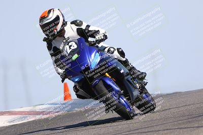 media/Sep-02-2024-Lets Ride (Mon) [[0f572cc0e2]]/C Group/1140am (Outside Grapevine)/